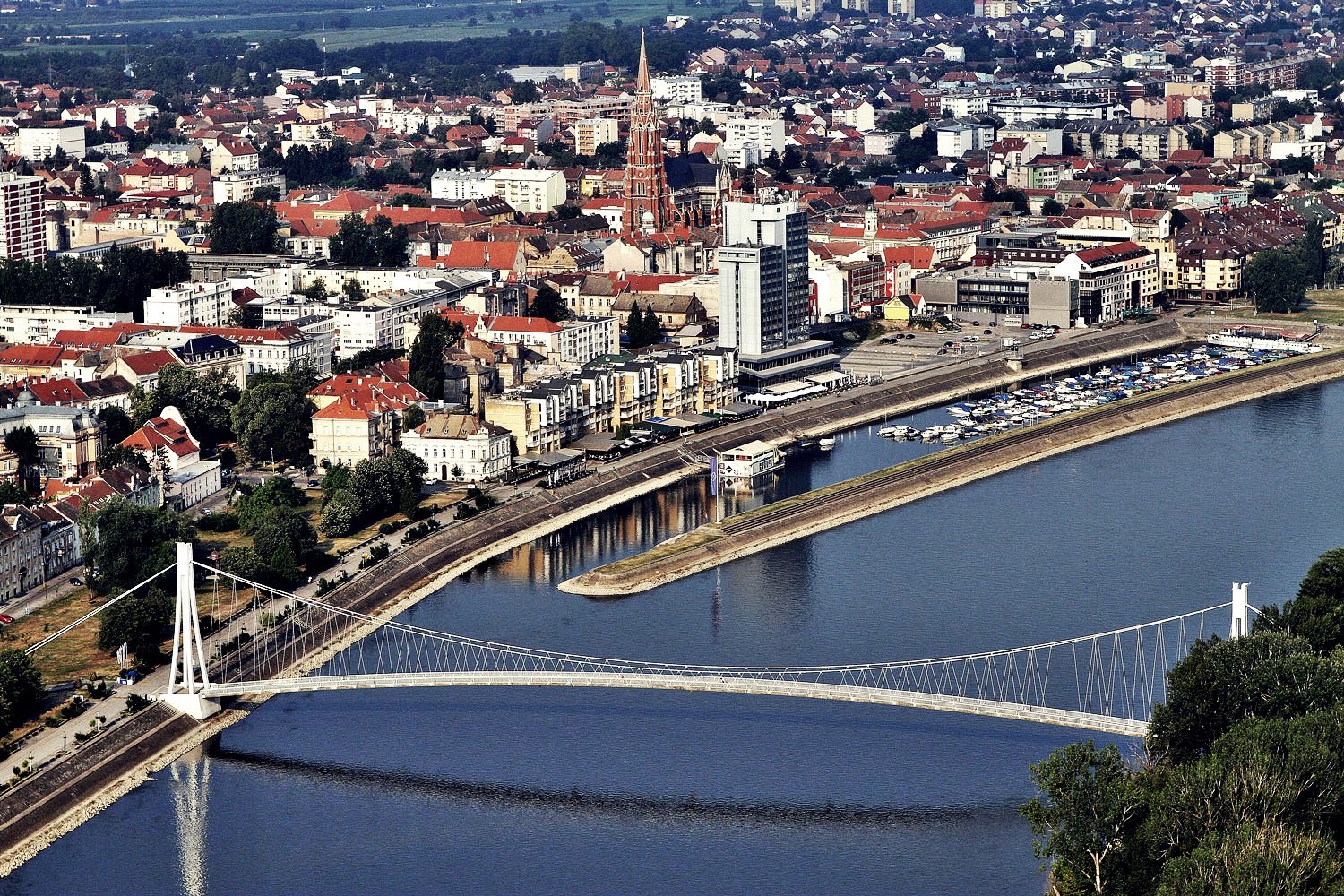 Osijek.jpg